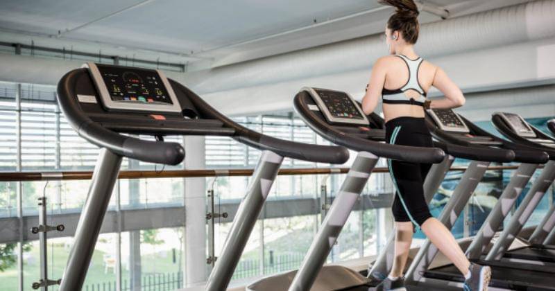 Freepik/Wavebreakmedia_micro